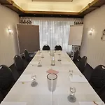 Ringhotel