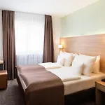 Ringhotel 3*