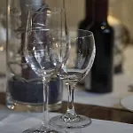 Ringhotel Hotel Rüdesheim am Rhein