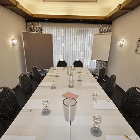 Ringhotel