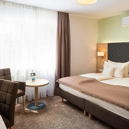 Ringhotel - Superior Hotel
