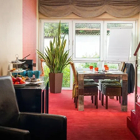 Ringhotel - Superior 3*