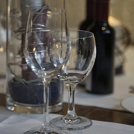 Ringhotel Szálloda Rüdesheim am Rhein