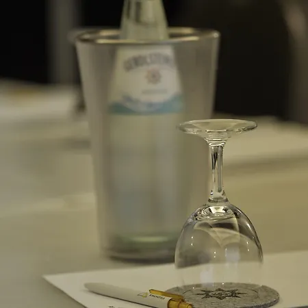 Ringhotel 3* Rüdesheim am Rhein