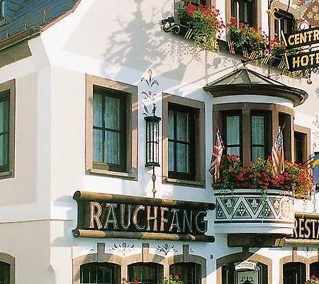 Ringhotel - Superior Hotel