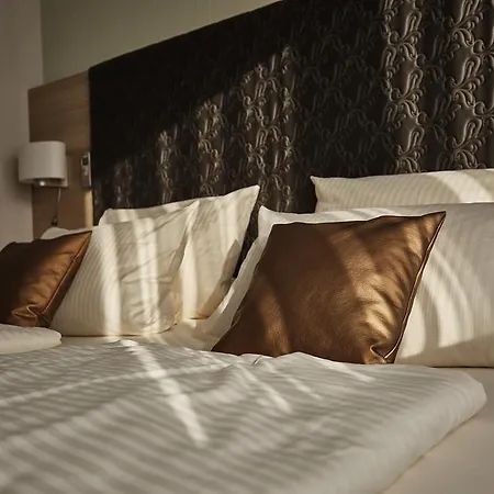 Ringhotel - Superior Hotel 3*
