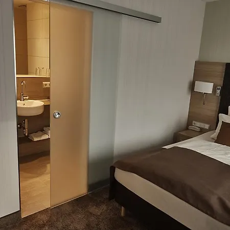 Ringhotel - Superior Hotel 3*