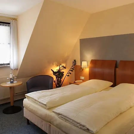 Ringhotel - Superior Hotel