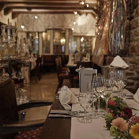 Ringhotel - Superior Hotel