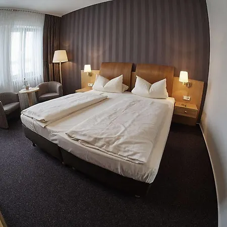 Ringhotel - Superior Hotel 3*