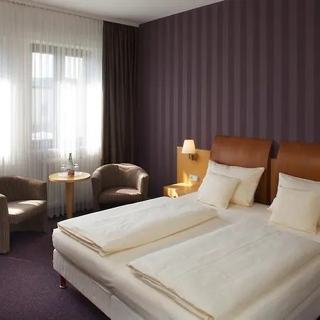 Hotel Ringhotel - Superior