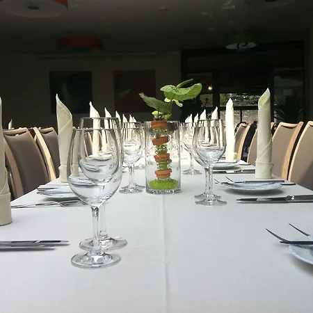 Ringhotel - Superior 3*