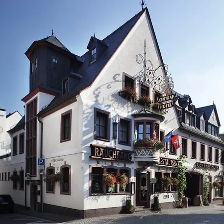 Ringhotel - Superior Hotel